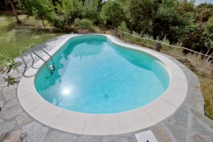 ELBE Pools bazeni Srbija - Oficijalni distributer Aquatec