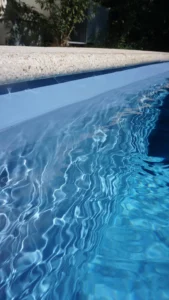 ELBE Pools bazeni Srbija - Oficijalni distributer Aquatec