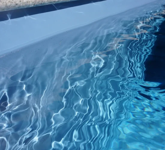 ELBE Pools bazeni Srbija - Oficijalni distributer Aquatec
