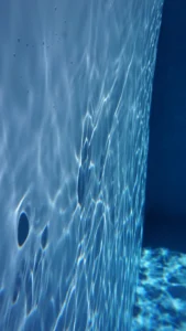ELBE Pools bazeni Srbija - Oficijalni distributer Aquatec
