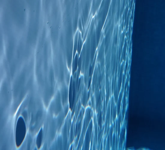 ELBE Pools bazeni Srbija - Oficijalni distributer Aquatec