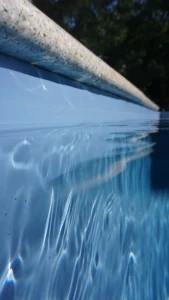 ELBE Pools bazeni Srbija - Oficijalni distributer Aquatec