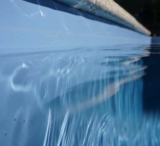 ELBE Pools bazeni Srbija - Oficijalni distributer Aquatec