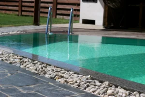 ELBE Pools bazeni Srbija - Oficijalni distributer Aquatec
