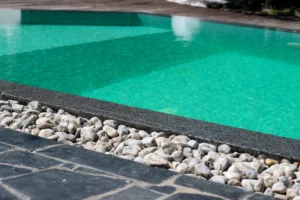 ELBE Pools bazeni Srbija - Oficijalni distributer Aquatec
