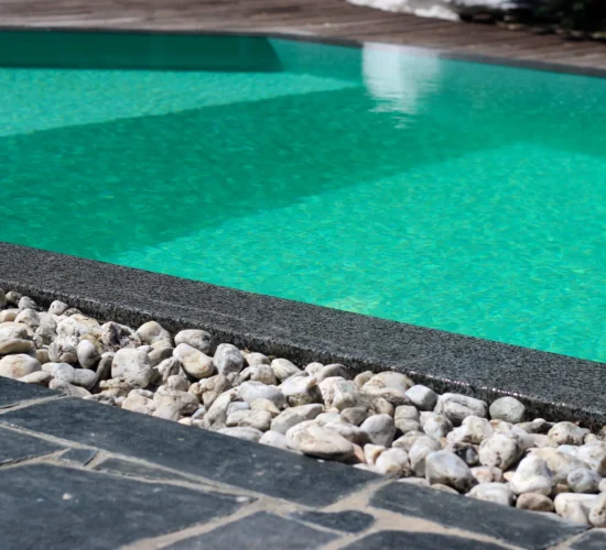 ELBE Pools bazeni Srbija - Oficijalni distributer Aquatec