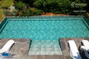 ELBE Pools bazeni Srbija - Oficijalni distributer Aquatec