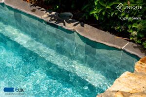 ELBE Pools bazeni Srbija - Oficijalni distributer Aquatec