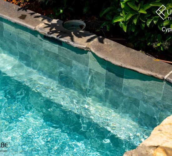 ELBE Pools bazeni Srbija - Oficijalni distributer Aquatec