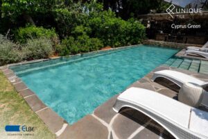 ELBE Pools bazeni Srbija - Oficijalni distributer Aquatec