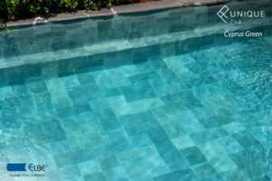 ELBE Pools bazeni Srbija - Oficijalni distributer Aquatec