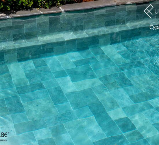 ELBE Pools bazeni Srbija - Oficijalni distributer Aquatec