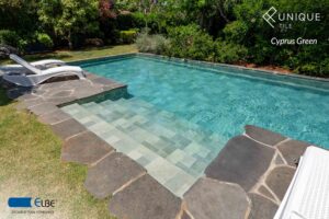 ELBE Pools bazeni Srbija - Oficijalni distributer Aquatec