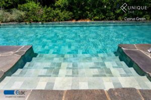ELBE Pools bazeni Srbija - Oficijalni distributer Aquatec
