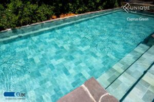 ELBE Pools bazeni Srbija - Oficijalni distributer Aquatec
