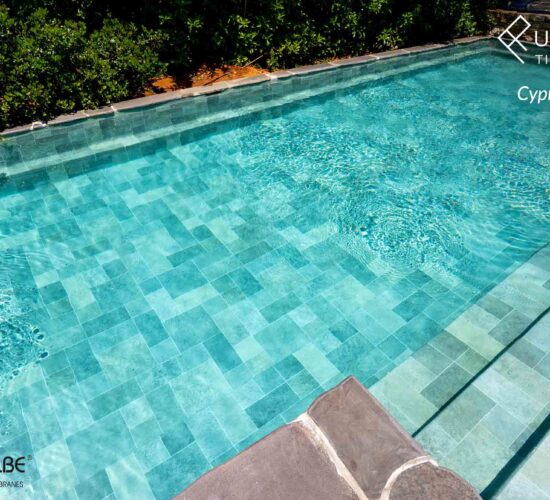 ELBE Pools bazeni Srbija - Oficijalni distributer Aquatec