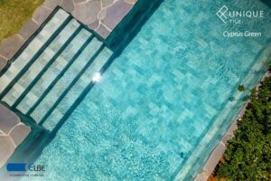 ELBE Pools bazeni Srbija - Oficijalni distributer Aquatec