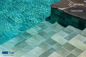 ELBE Pools bazeni Srbija - Oficijalni distributer Aquatec