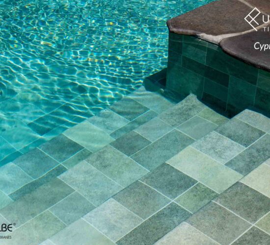 ELBE Pools bazeni Srbija - Oficijalni distributer Aquatec