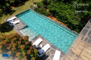 ELBE Pools bazeni Srbija - Oficijalni distributer Aquatec