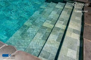 ELBE Pools bazeni Srbija - Oficijalni distributer Aquatec