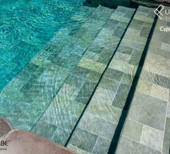 ELBE Pools bazeni Srbija - Oficijalni distributer Aquatec