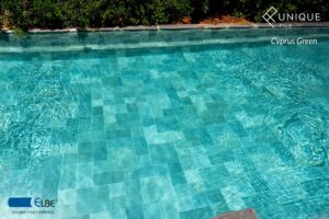 ELBE Pools bazeni Srbija - Oficijalni distributer Aquatec
