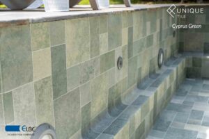 ELBE Pools bazeni Srbija - Oficijalni distributer Aquatec