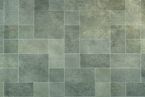 ELBE Pools bazeni Srbija - Oficijalni distributer Aquatec