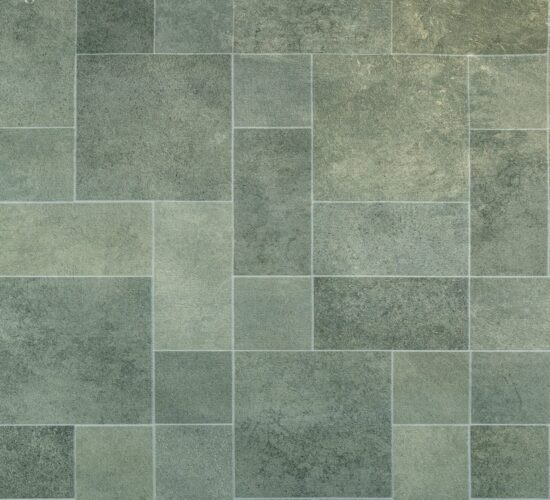 ELBE Pools bazeni Srbija - Oficijalni distributer Aquatec