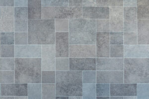 ELBE Pools bazeni Srbija - Oficijalni distributer Aquatec