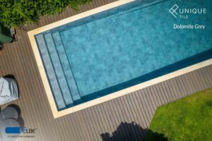 ELBE Pools bazeni Srbija - Oficijalni distributer Aquatec