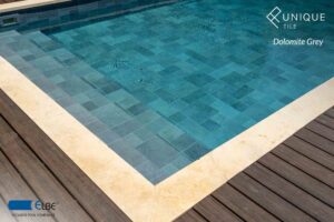 ELBE Pools bazeni Srbija - Oficijalni distributer Aquatec