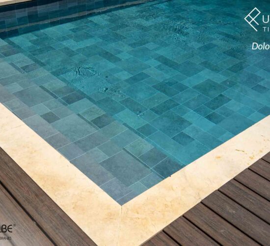 ELBE Pools bazeni Srbija - Oficijalni distributer Aquatec