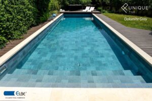 ELBE Pools bazeni Srbija - Oficijalni distributer Aquatec