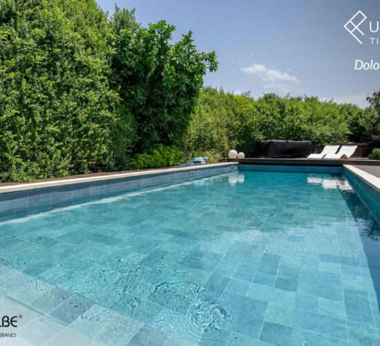 ELBE Pools bazeni Srbija - Oficijalni distributer Aquatec