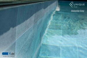 ELBE Pools bazeni Srbija - Oficijalni distributer Aquatec