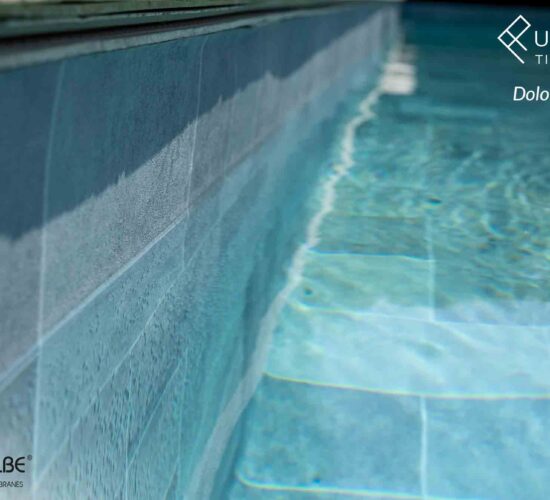 ELBE Pools bazeni Srbija - Oficijalni distributer Aquatec