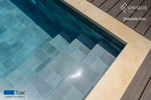 ELBE Pools bazeni Srbija - Oficijalni distributer Aquatec