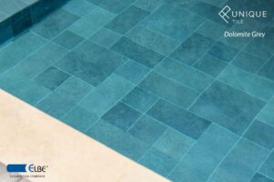 ELBE Pools bazeni Srbija - Oficijalni distributer Aquatec
