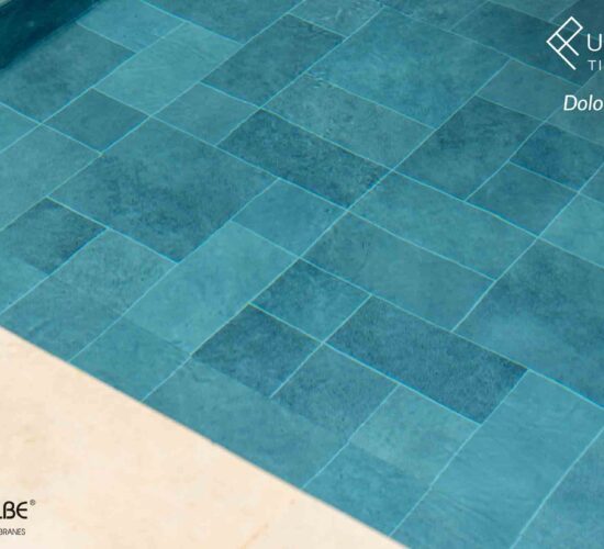 ELBE Pools bazeni Srbija - Oficijalni distributer Aquatec