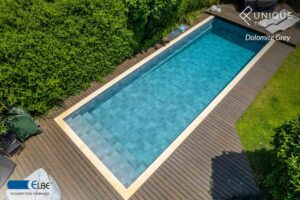 ELBE Pools bazeni Srbija - Oficijalni distributer Aquatec
