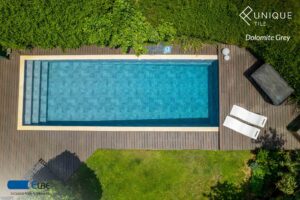 ELBE Pools bazeni Srbija - Oficijalni distributer Aquatec