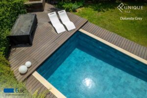 ELBE Pools bazeni Srbija - Oficijalni distributer Aquatec