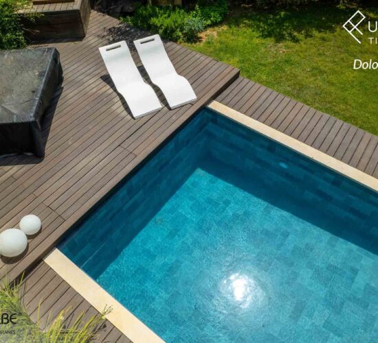ELBE Pools bazeni Srbija - Oficijalni distributer Aquatec
