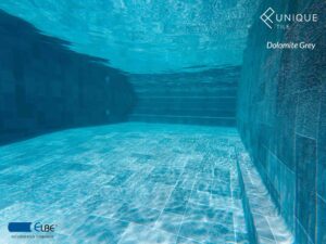ELBE Pools bazeni Srbija - Oficijalni distributer Aquatec