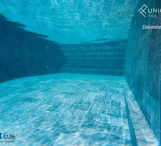 ELBE Pools bazeni Srbija - Oficijalni distributer Aquatec