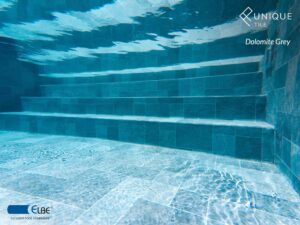 ELBE Pools bazeni Srbija - Oficijalni distributer Aquatec