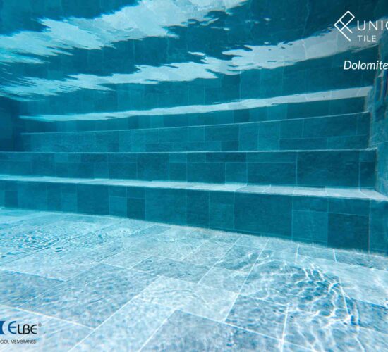 ELBE Pools bazeni Srbija - Oficijalni distributer Aquatec