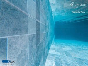 ELBE Pools bazeni Srbija - Oficijalni distributer Aquatec